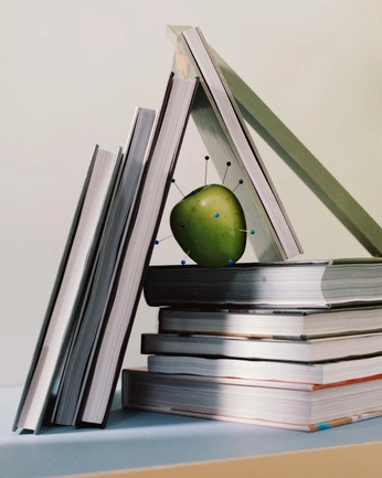 A cover of "FEINA" cluster. The owner is marta1. The cluster consists of 50 elements.