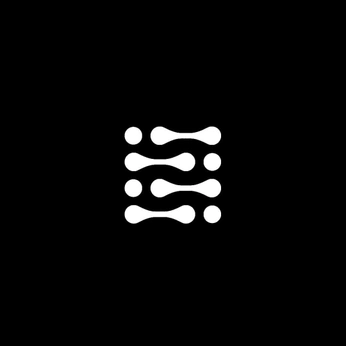 A cover of "Doplicity - DNA" cluster. The owner is tadykapic. The cluster consists of 5 elements.