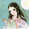 wokashi's avatar