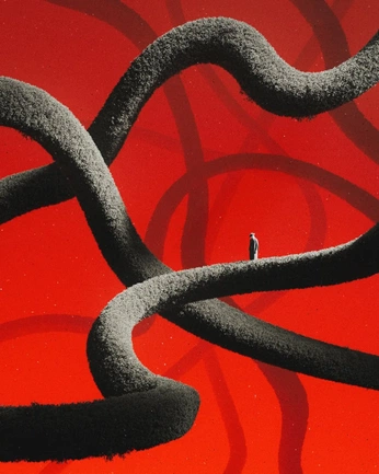 A cover of "composition" cluster. The owner is arnavvvv. The cluster consists of 1 element.