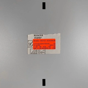 A cover of "dump" cluster. The owner is voozy. The cluster consists of 13 elements.