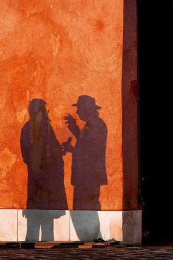 A cover of "siena" cluster. The owner is beatriiizzzzz. The cluster consists of 5 elements.