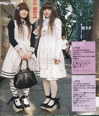 A cover of "EGL" cluster. The owner is nocterune. The cluster consists of 6 elements.