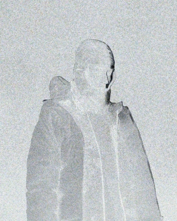 A cover of "idk aber malen ?" cluster. The owner is linaschilling. The cluster consists of 3 elements.