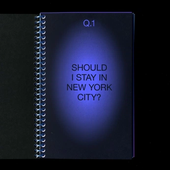 A cover of "001. blue." cluster. The owner is visuallyenlightn. The cluster consists of 55 elements.