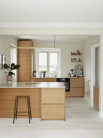 A cover of "japanese design" cluster. The owner is loly4. The cluster consists of 16 elements.