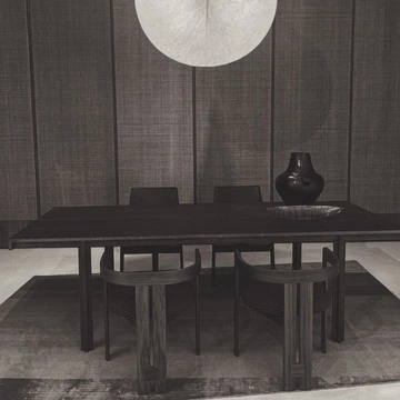 Cover of homework cluster