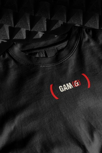 A cover of "TFIT FASHION" cluster. The owner is ivanwr. The cluster consists of 16 elements.