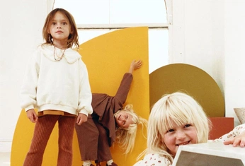 A cover of "LIL" cluster. The owner is kirstenmoka. The cluster consists of 55 elements.