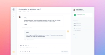 A cover of "Products I like" cluster. The owner is albertogalca. The cluster consists of 3 elements.