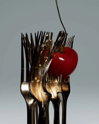 A cover of "Schober studio" cluster. The owner is ell3nfrances. The cluster consists of 12 elements.