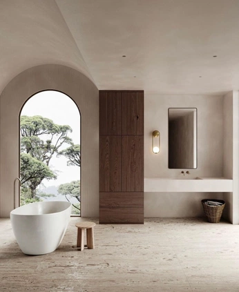 A cover of "Bathroom" cluster. The owner is kat1396. The cluster consists of 3 elements.