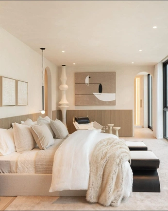 A cover of "Master" cluster. The owner is tas123. The cluster consists of 6 elements.