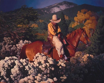 A cover of "LEQ" cluster. The owner is ktheofilos. The cluster consists of 11 elements.