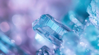 A cover of "Solos Ipse" cluster. The owner is joboanna. The cluster consists of 4 elements.