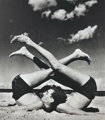 A cover of "pantanas" cluster. The owner is anacastanho. The cluster consists of 63 elements.