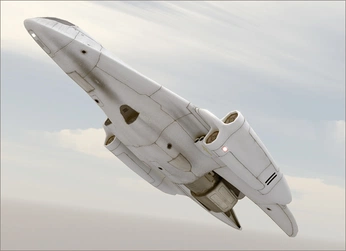 A cover of "Space" cluster. The owner is namleday. The cluster consists of 2 elements.