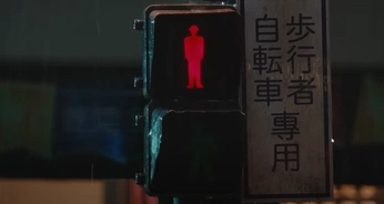 A cover of "nike" cluster. The owner is salkts. The cluster consists of 20 elements.