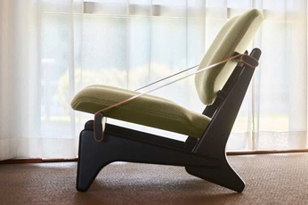 A cover of "furnitures" cluster. The owner is apoorvmagdum. The cluster consists of 11 elements.