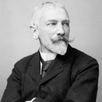 A cover of "Echtler, Adolf" cluster. The owner is nathalie65. The cluster consists of 60 elements.