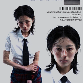 A cover of "design 4" cluster. The owner is maycreativehub. The cluster consists of 6 elements.