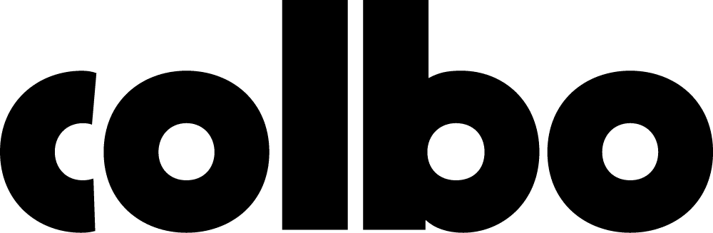 Colbo