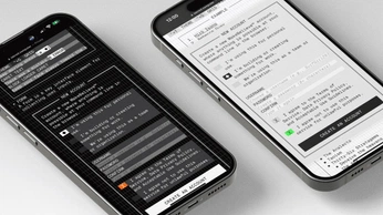A cover of "Интерфейсы" cluster. The owner is seleznev. The cluster consists of 26 elements.