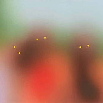 A cover of "art" cluster. The owner is thelonelymuses. The cluster consists of 84 elements.