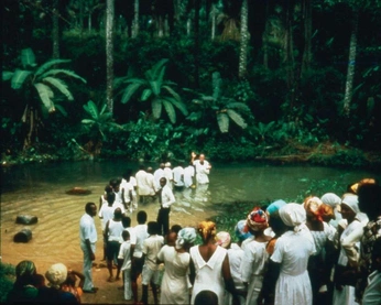 A cover of "the WORLD" cluster. The owner is lunabear. The cluster consists of 39 elements.