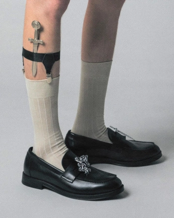 A cover of "PHOTO" cluster. The owner is sayerases. The cluster consists of 19 elements.