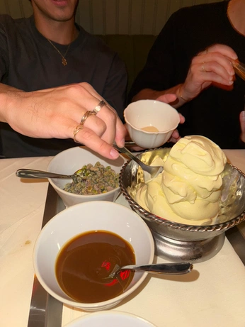 A cover of "Cosmos september event" cluster. The owner is jamiec. The cluster consists of 22 elements.