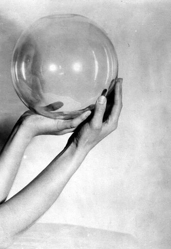 A cover of "bubbles" cluster. The owner is talulahbean. The cluster consists of 15 elements.