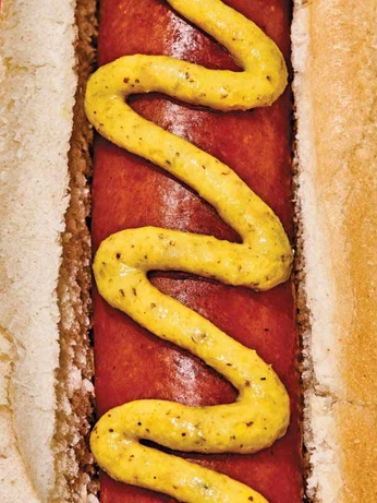 A cover of "CD" cluster. The owner is throughthepines. The cluster consists of 14 elements.