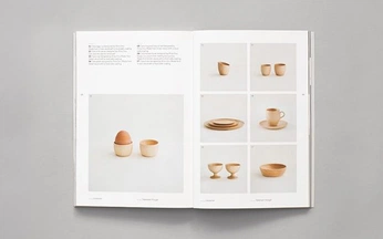 A cover of "Product Catalog- EMTO" cluster. The owner is eclecticphase. The cluster consists of 38 elements.