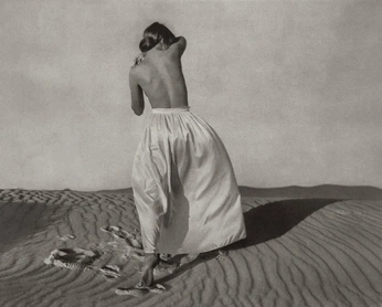 A cover of "ELLA" cluster. The owner is hyllaz. The cluster consists of 8 elements.