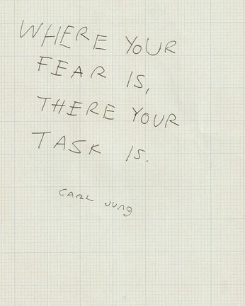 A cover of "quotes🌟" cluster. The owner is seemslikealice. The cluster consists of 55 elements.