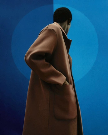 A cover of "art w" cluster. The owner is asanastasi. The cluster consists of 3 elements.