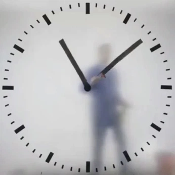 A cover of "25SS FAST-R3" cluster. The owner is benjaminweingart. The cluster consists of 62 elements.