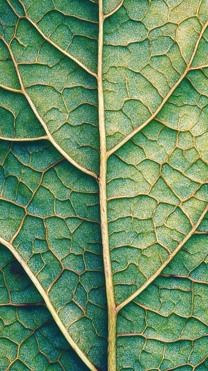 Manors Patterns/Repeater