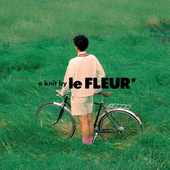 A cover of "🍸  .☘︎ ݁˖." cluster. The owner is fleurgrl. The cluster description is "life, immortality ". The cluster consists of 59 elements.