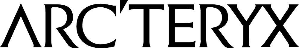 Arc'teryx