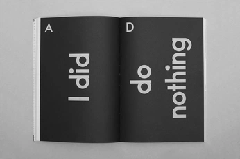 A cover of "Motto" cluster. The owner is binyil. The cluster consists of 13 elements.