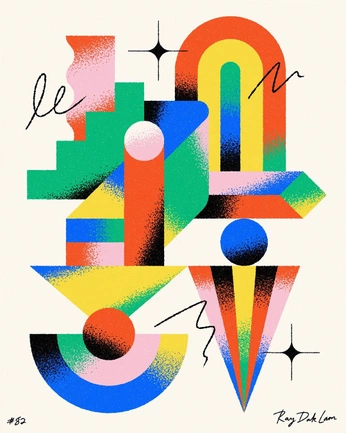 A cover of "Memphis style" cluster. The owner is asvm228. The cluster consists of 22 elements.