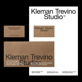 A cover of "VI" cluster. The owner is shaomin. The cluster consists of 2 elements.