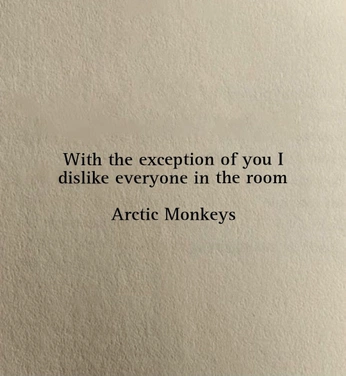 A cover of "quotes" cluster. The owner is devanshghai. The cluster consists of 1 element.