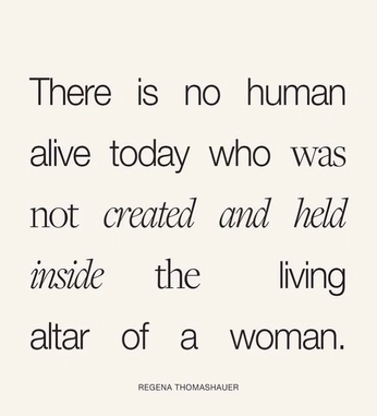 A cover of "Frases" cluster. The owner is leticiamilones. The cluster consists of 1 element.