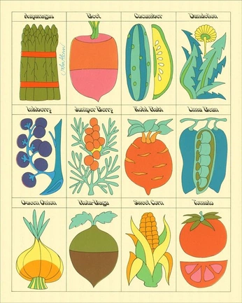 A cover of "claint 1" cluster. The owner is mahhaon. The cluster consists of 2 elements.