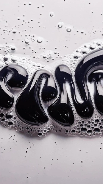 A cover of "AI" cluster. The owner is studiomantis. The cluster consists of 1 element.