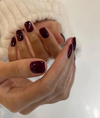 A cover of "Where The Flavor Is" cluster. The owner is chromecherries. The cluster consists of 23 elements.