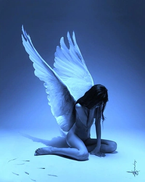 Sarah Astrrie avatar